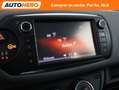 Toyota Yaris 1.4D-4D Active Rojo - thumbnail 20