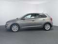 Volkswagen Polo 1.0 TSI Comfortline Business | Airco (automatisch) Grigio - thumbnail 13