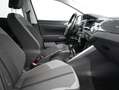 Volkswagen Polo 1.0 TSI Comfortline Business | Airco (automatisch) Grigio - thumbnail 4