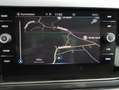 Volkswagen Polo 1.0 TSI Comfortline Business | Airco (automatisch) Grigio - thumbnail 12