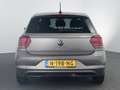 Volkswagen Polo 1.0 TSI Comfortline Business | Airco (automatisch) Grigio - thumbnail 6