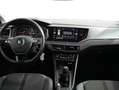 Volkswagen Polo 1.0 TSI Comfortline Business | Airco (automatisch) Grigio - thumbnail 7