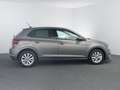 Volkswagen Polo 1.0 TSI Comfortline Business | Airco (automatisch) Grigio - thumbnail 14