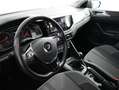 Volkswagen Polo 1.0 TSI Comfortline Business | Airco (automatisch) Grigio - thumbnail 8