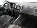 Volkswagen Polo 1.0 TSI Comfortline Business | Airco (automatisch) Grigio - thumbnail 3