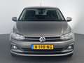 Volkswagen Polo 1.0 TSI Comfortline Business | Airco (automatisch) Grigio - thumbnail 5