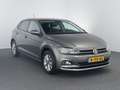 Volkswagen Polo 1.0 TSI Comfortline Business | Airco (automatisch) Grigio - thumbnail 9