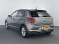 Volkswagen Polo 1.0 TSI Comfortline Business | Airco (automatisch) Grigio - thumbnail 10