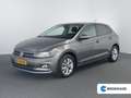 Volkswagen Polo 1.0 TSI Comfortline Business | Airco (automatisch) Grigio - thumbnail 1