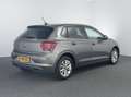 Volkswagen Polo 1.0 TSI Comfortline Business | Airco (automatisch) Grigio - thumbnail 2