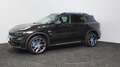 Lynk & Co 01 1.5 Turbo PHEV ~ Led ~ Cam ~ Pano ~ PDC ~MegaStock Negro - thumbnail 1