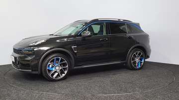 1.5 Turbo PHEV ~ Led ~ Cam ~ Pano ~ PDC ~MegaStock