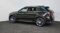 Lynk & Co 01 1.5 Turbo PHEV ~ Led ~ Cam ~ Pano ~ PDC ~MegaStock Negro - thumbnail 4