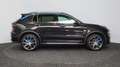 Lynk & Co 01 1.5 Turbo PHEV ~ Led ~ Cam ~ Pano ~ PDC ~MegaStock Negro - thumbnail 7