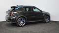 Lynk & Co 01 1.5 Turbo PHEV ~ Led ~ Cam ~ Pano ~ PDC ~MegaStock Negro - thumbnail 6