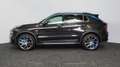 Lynk & Co 01 1.5 Turbo PHEV ~ Led ~ Cam ~ Pano ~ PDC ~MegaStock Negro - thumbnail 3