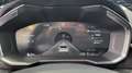 Lynk & Co 01 1.5 Turbo PHEV ~ Led ~ Cam ~ Pano ~ PDC ~MegaStock Negro - thumbnail 15