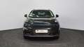 Lynk & Co 01 1.5 Turbo PHEV ~ Led ~ Cam ~ Pano ~ PDC ~MegaStock Negro - thumbnail 2
