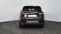 Lynk & Co 01 1.5 Turbo PHEV ~ Led ~ Cam ~ Pano ~ PDC ~MegaStock Negro - thumbnail 5