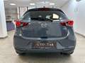 Mazda 2 1.5 E-SKYACTIV HYBRID 90 CV Grigio - thumbnail 7