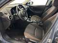 Mazda 2 1.5 E-SKYACTIV HYBRID 90 CV Grigio - thumbnail 3