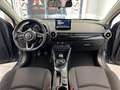 Mazda 2 1.5 E-SKYACTIV HYBRID 90 CV Grigio - thumbnail 13