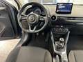 Mazda 2 1.5 E-SKYACTIV HYBRID 90 CV Grigio - thumbnail 14