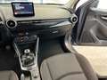 Mazda 2 1.5 E-SKYACTIV HYBRID 90 CV Grigio - thumbnail 15