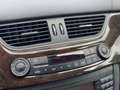 Mercedes-Benz CLS 500 /Wenig KM/SHZ/XENON/SCHIEBEDACH Plateado - thumbnail 18