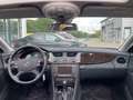 Mercedes-Benz CLS 500 /Wenig KM/SHZ/XENON/SCHIEBEDACH Plateado - thumbnail 7