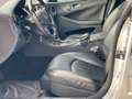 Mercedes-Benz CLS 500 /Wenig KM/SHZ/XENON/SCHIEBEDACH Plateado - thumbnail 11