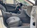 Mercedes-Benz CLS 500 /Wenig KM/SHZ/XENON/SCHIEBEDACH Plateado - thumbnail 17