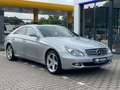 Mercedes-Benz CLS 500 /Wenig KM/SHZ/XENON/SCHIEBEDACH Plateado - thumbnail 2