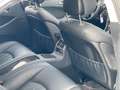Mercedes-Benz CLS 500 /Wenig KM/SHZ/XENON/SCHIEBEDACH Plateado - thumbnail 14