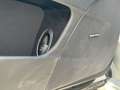 Mercedes-Benz CLS 500 /Wenig KM/SHZ/XENON/SCHIEBEDACH Plateado - thumbnail 22