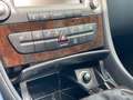 Mercedes-Benz CLS 500 /Wenig KM/SHZ/XENON/SCHIEBEDACH Plateado - thumbnail 21