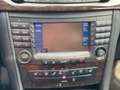 Mercedes-Benz CLS 500 /Wenig KM/SHZ/XENON/SCHIEBEDACH Plateado - thumbnail 19
