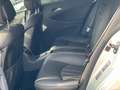 Mercedes-Benz CLS 500 /Wenig KM/SHZ/XENON/SCHIEBEDACH Plateado - thumbnail 13