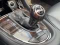 Mercedes-Benz CLS 500 /Wenig KM/SHZ/XENON/SCHIEBEDACH Plateado - thumbnail 20