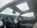 Fiat 500 1.2 Panormadak climatronic Wit - thumbnail 9