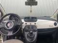 Fiat 500 1.2 Panormadak climatronic Wit - thumbnail 7