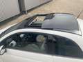 Fiat 500 1.2 Panormadak climatronic Wit - thumbnail 6
