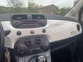 Fiat 500 1.2 Panormadak climatronic Wit - thumbnail 8