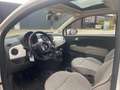 Fiat 500 1.2 Panormadak climatronic Wit - thumbnail 10