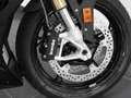 BMW S 1000 R Zwart - thumbnail 18