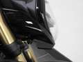 BMW S 1000 R Zwart - thumbnail 17