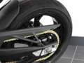 BMW S 1000 R Zwart - thumbnail 10