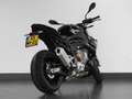 BMW S 1000 R Zwart - thumbnail 2