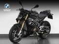 BMW S 1000 R Zwart - thumbnail 1