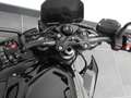 BMW S 1000 R Zwart - thumbnail 20